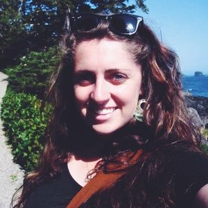 Meet your Posher, Charly